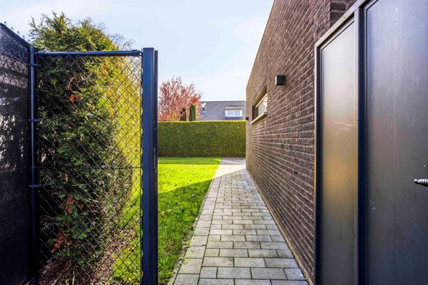 Medium property photo - Fazantlaan 143, 6021 ZE Budel